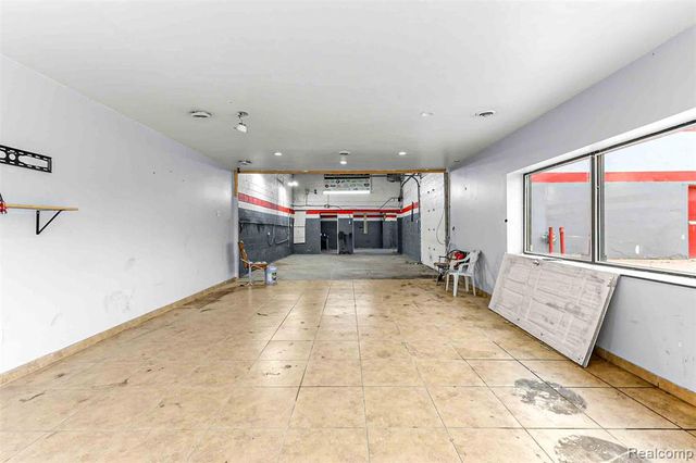 13611 Livernois Avenue, Detroit, MI 48238