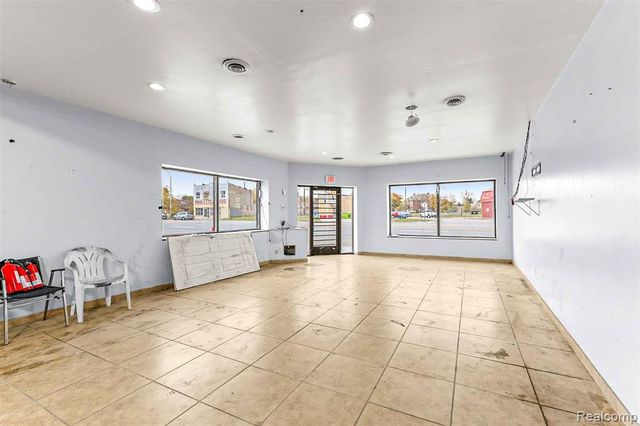 13611 Livernois Avenue, Detroit, MI 48238