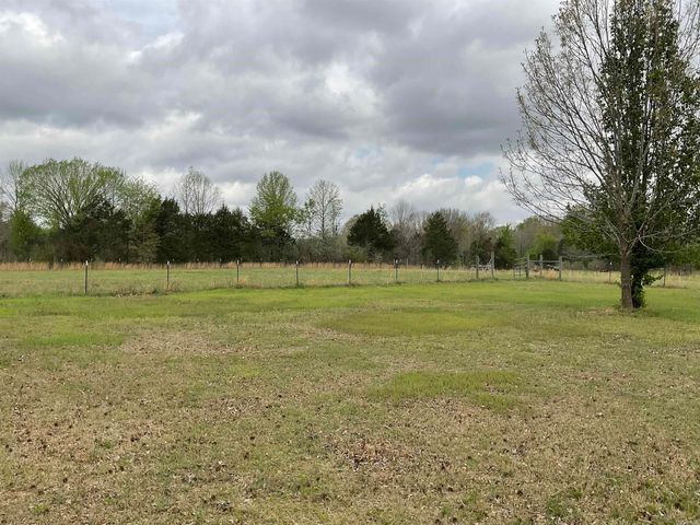 118 Cedar Valley Dr, El Paso, AR 72045