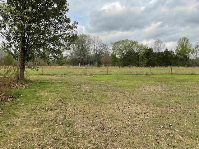 118 Cedar Valley Dr, El Paso, AR 72045