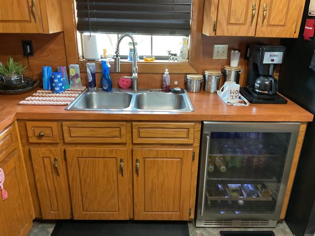 118 Cedar Valley Dr, El Paso, AR 72045