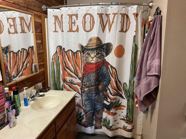 118 Cedar Valley Dr, El Paso, AR 72045