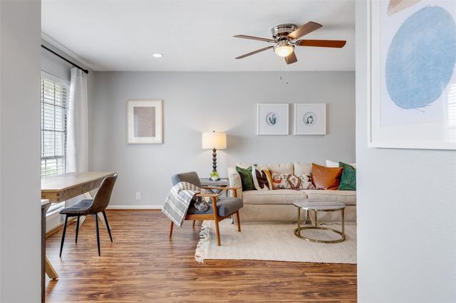 607 W Cedar Street, Celina, TX 75009