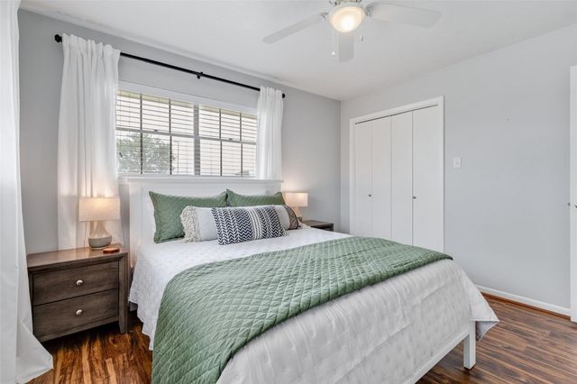 607 W Cedar Street, Celina, TX 75009