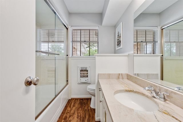 607 W Cedar Street, Celina, TX 75009