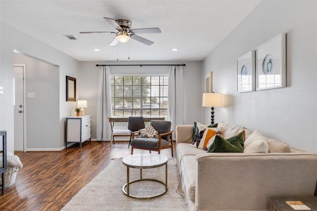 607 W Cedar Street, Celina, TX 75009