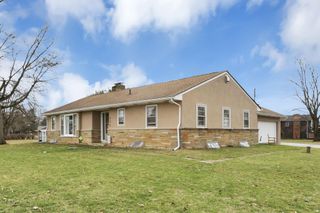 535 Murnan Road, Galloway, OH 43119