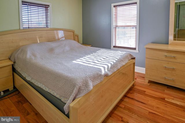 29 W VINE ST, Hatfield, PA 19440