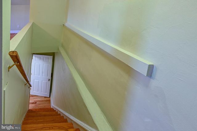 29 W VINE ST, Hatfield, PA 19440