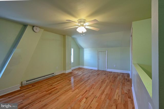 29 W VINE ST, Hatfield, PA 19440