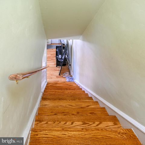 29 W VINE ST, Hatfield, PA 19440