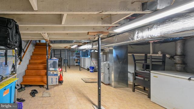 29 W VINE ST, Hatfield, PA 19440