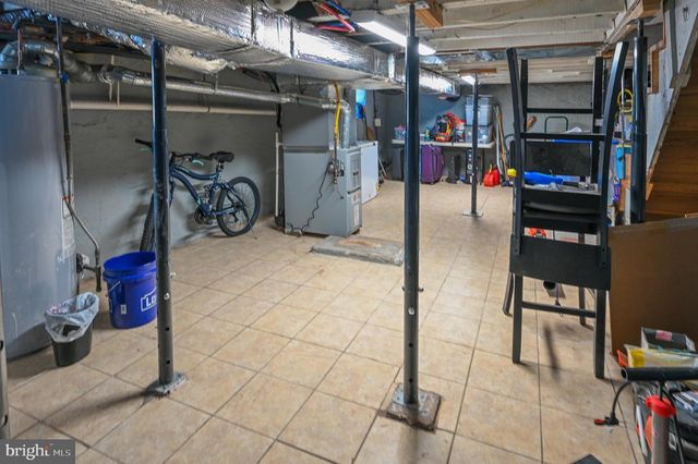 29 W VINE ST, Hatfield, PA 19440