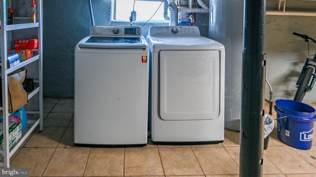 29 W VINE ST, Hatfield, PA 19440