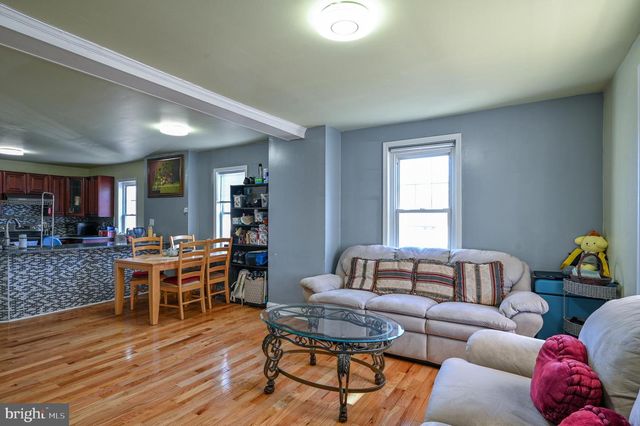 29 W VINE ST, Hatfield, PA 19440