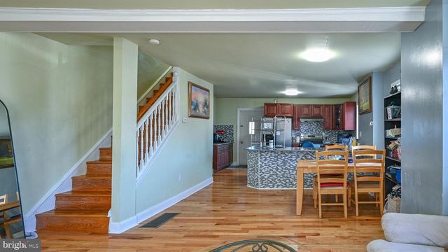 29 W VINE ST, Hatfield, PA 19440