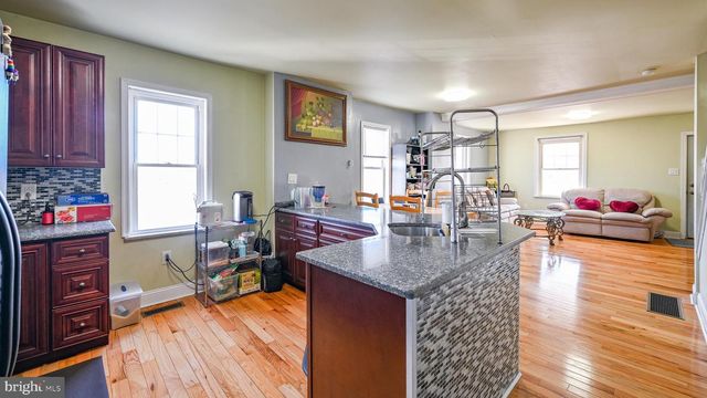 29 W VINE ST, Hatfield, PA 19440