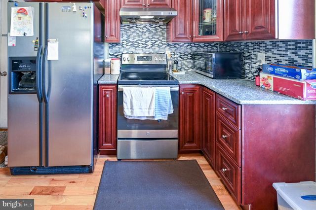 29 W VINE ST, Hatfield, PA 19440