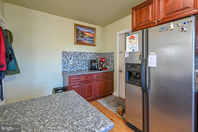 29 W VINE ST, Hatfield, PA 19440