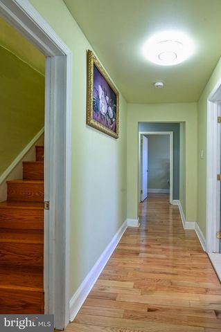 29 W VINE ST, Hatfield, PA 19440