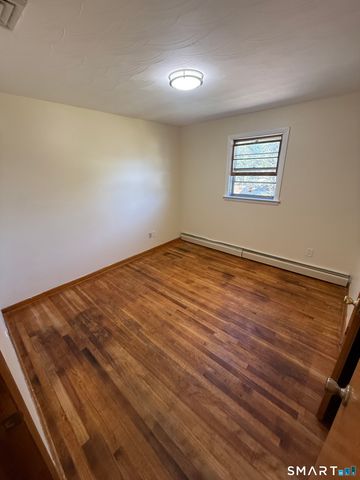 62 Rosemount Avenue, Waterbury, CT 06708