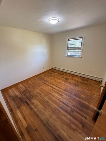 62 Rosemount Avenue, Waterbury, CT 06708