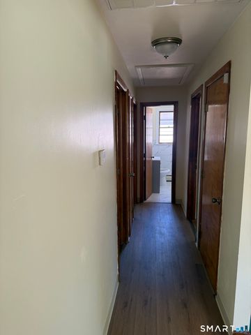 62 Rosemount Avenue, Waterbury, CT 06708