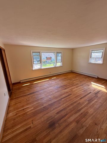 62 Rosemount Avenue, Waterbury, CT 06708
