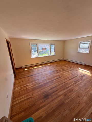 62 Rosemount Avenue, Waterbury, CT 06708