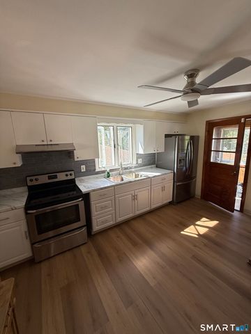 62 Rosemount Avenue, Waterbury, CT 06708