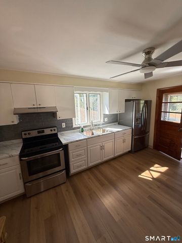 62 Rosemount Avenue, Waterbury, CT 06708