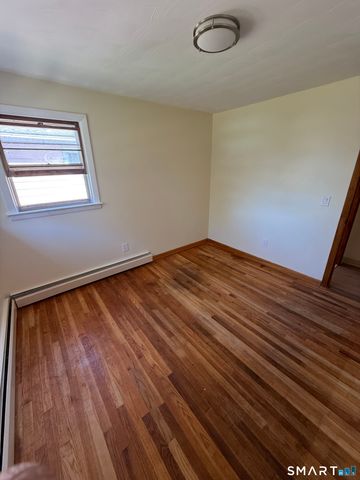 62 Rosemount Avenue, Waterbury, CT 06708