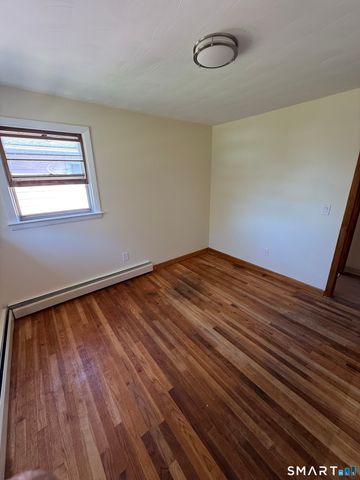 62 Rosemount Avenue, Waterbury, CT 06708