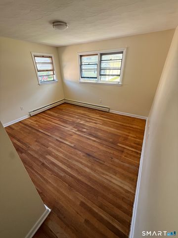 62 Rosemount Avenue, Waterbury, CT 06708