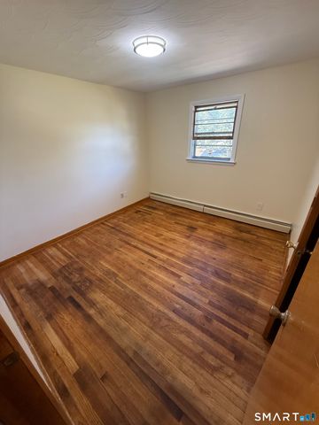 62 Rosemount Avenue, Waterbury, CT 06708