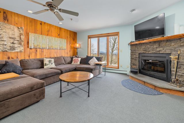 12 Ober Tal Drive C-22, Stratton, VT 05155