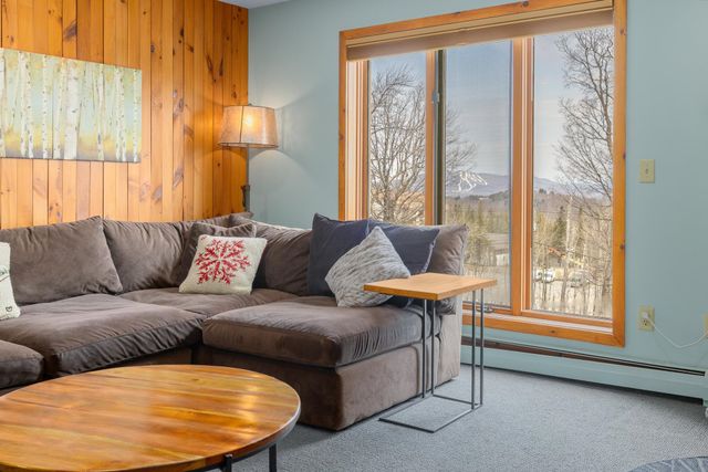 12 Ober Tal Drive C-22, Stratton, VT 05155
