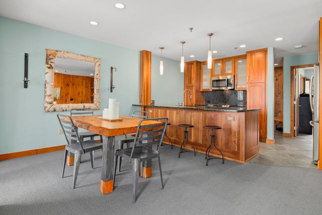 12 Ober Tal Drive C-22, Stratton, VT 05155