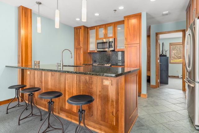 12 Ober Tal Drive C-22, Stratton, VT 05155