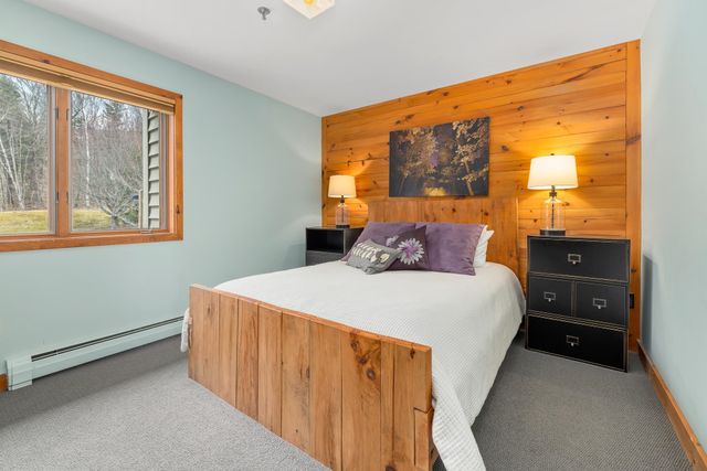 12 Ober Tal Drive C-22, Stratton, VT 05155