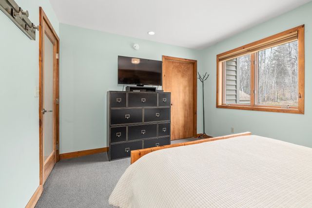 12 Ober Tal Drive C-22, Stratton, VT 05155