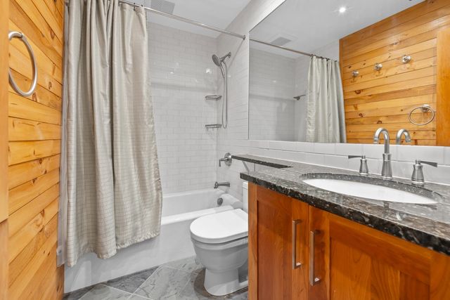 12 Ober Tal Drive C-22, Stratton, VT 05155