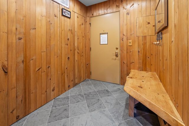 12 Ober Tal Drive C-22, Stratton, VT 05155