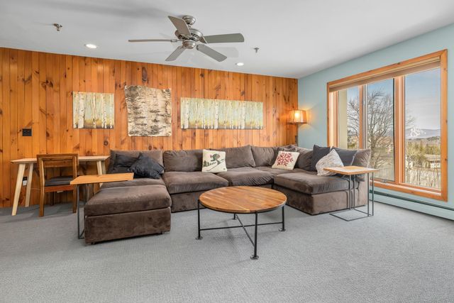 12 Ober Tal Drive C-22, Stratton, VT 05155
