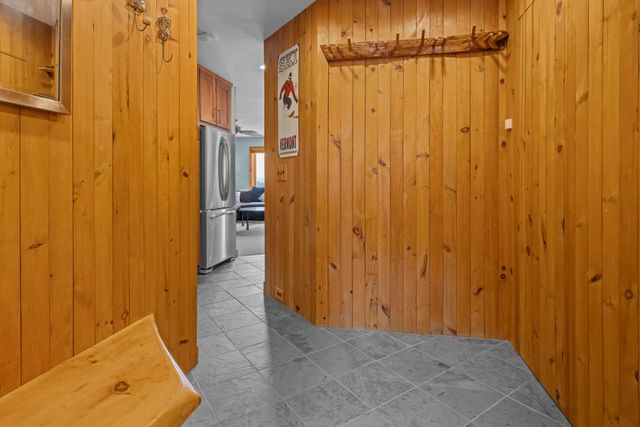 12 Ober Tal Drive C-22, Stratton, VT 05155