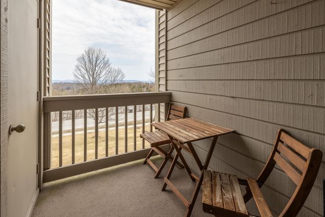 12 Ober Tal Drive C-22, Stratton, VT 05155