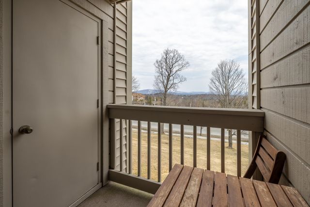 12 Ober Tal Drive C-22, Stratton, VT 05155