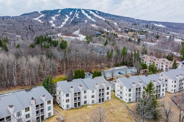 12 Ober Tal Drive C-22, Stratton, VT 05155