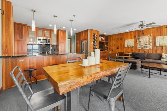 12 Ober Tal Drive C-22, Stratton, VT 05155