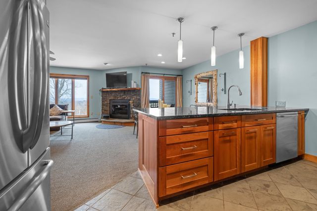 12 Ober Tal Drive C-22, Stratton, VT 05155